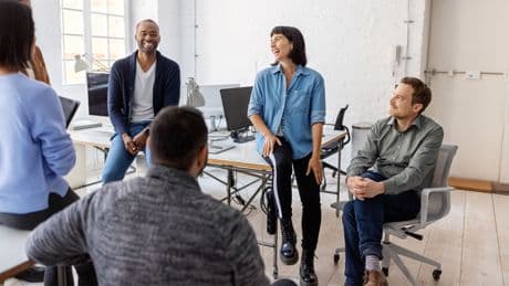 Start-up-Wende: Bayern überholt Berlin bei Investorengeldern