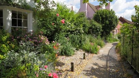 One of the UK’s most unique hotels has half price stays on Wowcher – it’s in the perfect seaside town