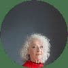 ADHD is grotendeels een diagnose van onze samenleving