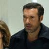 On vous explique le débat provoqué par la pique lancée à Nicolas Bedos par Paul de Saint Sernin sur le plateau de "Quelle époque !"