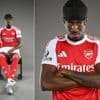 Miljoenentransfer voor Noni Madueke: aanvaller verruilt Chelsea voor Arsenal, PSV profiteert mee