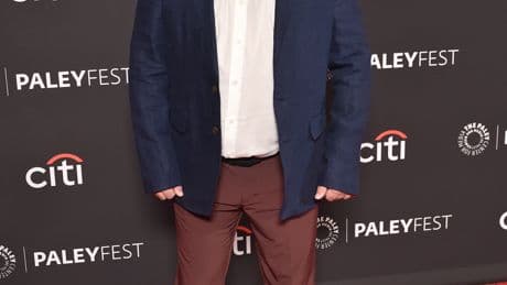 Haley Joel Osment sentenced in court after his public intoxication arrest: report
