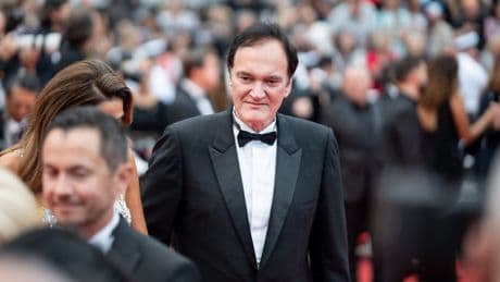 Quel est le meilleur film de Quentin Tarantino? Le réalisateur en personne nous donne sa réponse