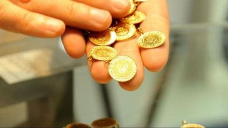 Altın sahiplerine soğuk duş! Türkiye tarihinde ilk kez uygulanıyor