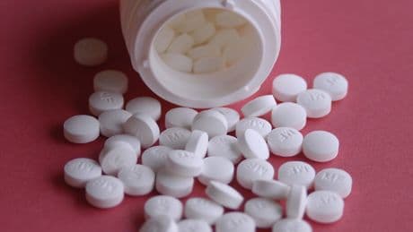 A 20-cent 'wonder drug' is being studied as a colon cancer-stopping supplement, and it looks promising
