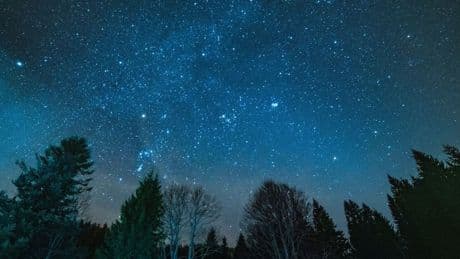 Quando inizia davvero l’estate? Ecco cosa dicono le stelle