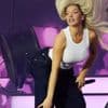 Shirin David will keine Kritik: Wenn die Presse unerwünscht ist