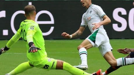 Letzte Niederlage lange her: Welche Bedeutung die Sommer-Testspiele für Borussia haben