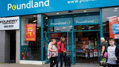 Major discount chain with 825 stores to shut another branch for good in WEEKS