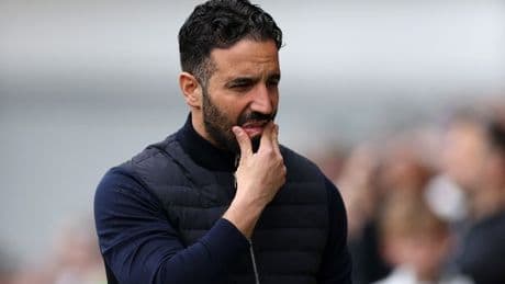 Premier League intervene to end Man Utd's hopes of advantage in Europa League final
