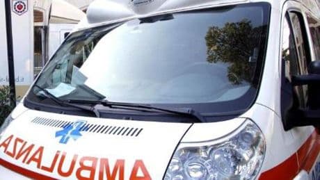 Malore in mare a Sestri Levante, donna ricoverata al pronto soccorso di Lavagna