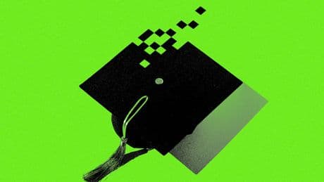 The Columbia hack is a much bigger deal than Mamdani’s college application