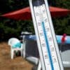 "La chaleur va s'intensifier au fil des jours" : va-t-on vers une météo estivale "historique" en France ?