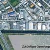 „Mit Blick auf die Klimakrise nicht verantwortbar“: Umweltschützer gegen Großsiedlung Späthsfelde im Südosten Berlins