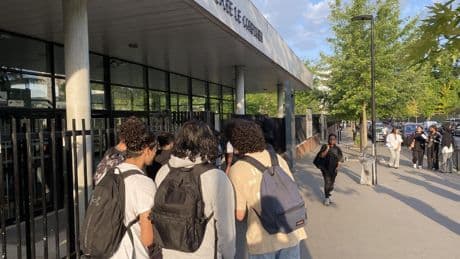 En direct, bac de français 2025: voici les sujets corrigés des épreuves écrites