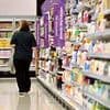 Major supermarket closing 16 stores TODAY as part of massive overhaul - full list of stores shutting down for good