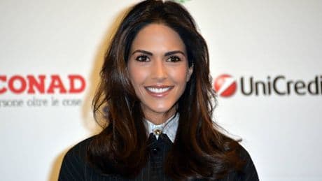 Rocio Morales e la sua vita in Spagna prima di "Immaturi"