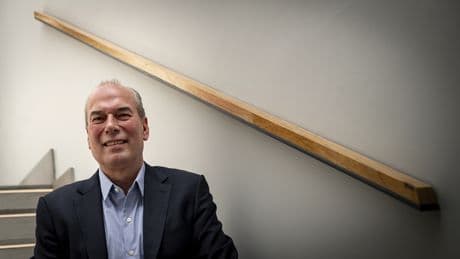 "Separar el grano de la paja implica criterio y experiencia"
