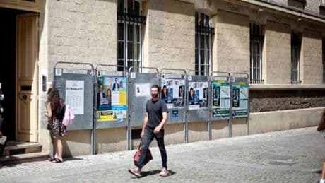 Elections municipales 2026 : la réforme « Paris-Lyon-Marseille » rejetée en commission au Sénat