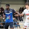 Kan Dender iets rapen op het veld van Westerlo?