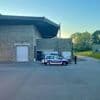 Coup de couteau à Fougères : après sept semaines de cavale, le suspect s’est rendu à la police