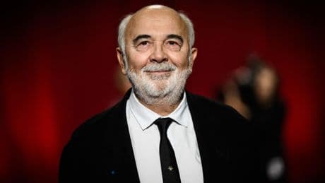 Le prochain film de Gérard Jugnot sera inspiré de l’affaire Xavier Dupont de Ligonnès