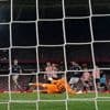 Live Europees voetbal | Reacties na ruime zege United bij Athletic Club