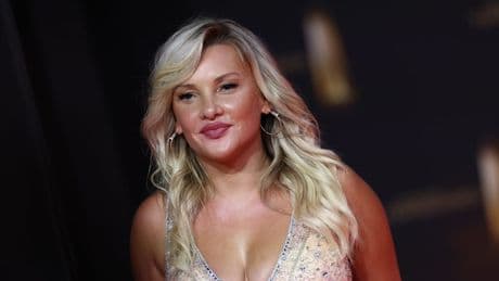 Evelyn Burdecki gehackt! - Wie Sie Ihr Instagram-Konto schützen