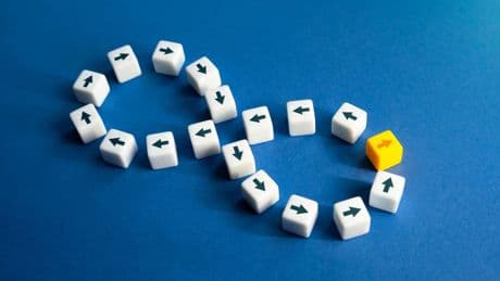 Why Real Innovation Starts With Rethinking The Everyday