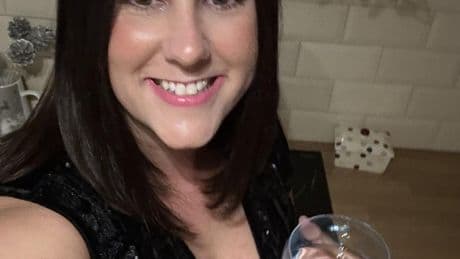 Lucy Connolly to meet Trump officials after jail release
