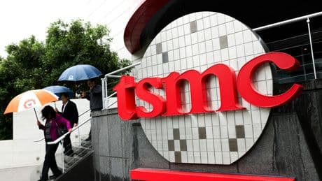 Semi-conducteurs : face à une menace de surtaxe à 100 %, Apple et TSMC s’activent en coulisses