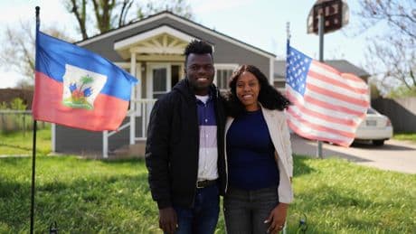 Immigrants working legally in the Texas Panhandle live in limbo under Trump's crackdown