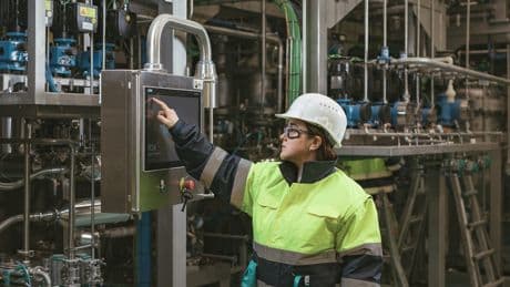 Basquevolt cambia de estrategia y espera empezar a vender en 2027