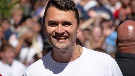 Carolina Panthers fire exec for disgustingly mocking Charlie Kirk assassination in insensitive posts