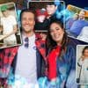 Viktor en Marie Verhulst groeiden op in Plopsaland: “Het park was nog een werf en ik had mijn voet al gebroken”