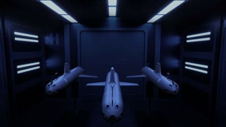 Utopie retten | Optimale Ohnmacht