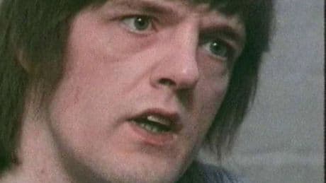 Robert Maudsley's nephew makes startling realisation after visiting serial killer in prison