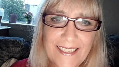 ‘I’m a Waspi woman – I’ve had cancer three times and will have to work until 72’