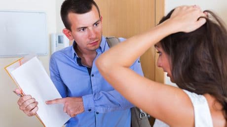 Cette astuce méconnue permet aux propriétaires de récupérer plus vite leurs loyers impayés