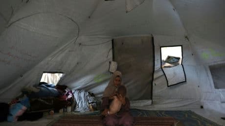 Gaza-Verhandlungen: USA und Israel rufen Delegationen aus Doha ab