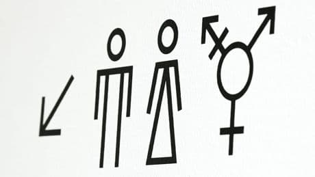 Queer-Verbände besorgt über Pläne zum Geschlechtseintrag