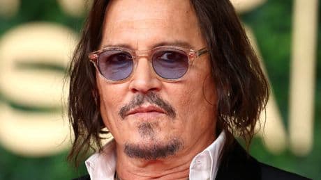 Johnny Depp singles out ‘three people’ who ‘did me dirty’ during Amber Heard trial