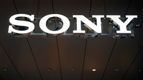 Sony's profits rises on robust performance for music, movies and games