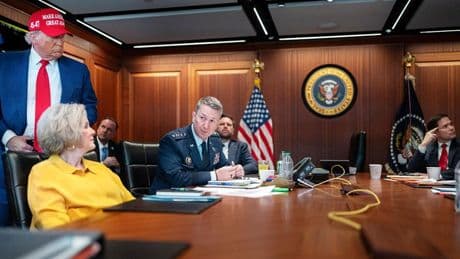 Menaces de l’Iran, autosatisfecit des Etats-Unis : la situation reste explosive au Moyen-Orient