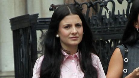 Teenager sues school for £145,000 after she was given laced meow-meow vape