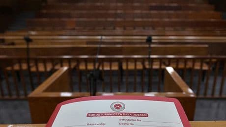 İBB'ye yönelik soruşturmaya ilişkin manipülatif paylaşım yapanlara soruşturma başlatıldı