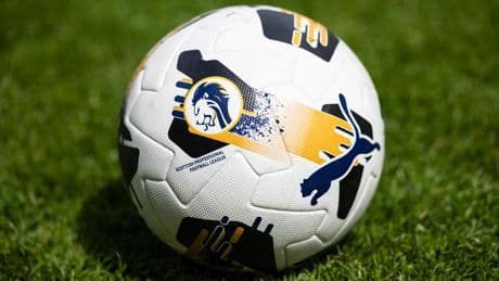 Scottish football clubs in financial distress rises by 67% in 12 months