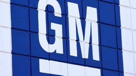 Urgent warning as General Motors recalls more than 62,000 vehicles over fire risk. These are the impacted vehicles