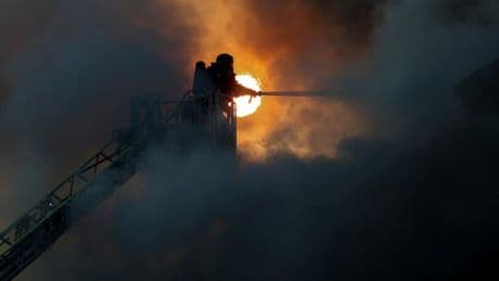 En direct, guerre en Ukraine : les dernières informations et nos réponses à vos questions