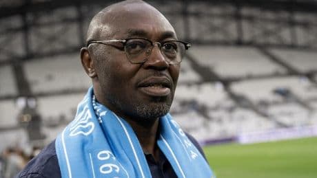 Ligue des champions: pour Cyril Domoraud, l’Inter Milan est «une équipe qui ne lâche rien»